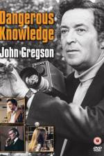 Watch Dangerous Knowledge Putlocker