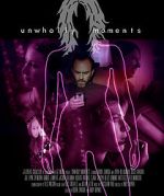 Watch Unwholly Moments Putlocker