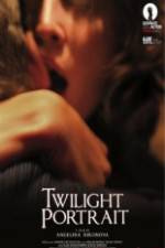 Watch Twilight Portrait Putlocker