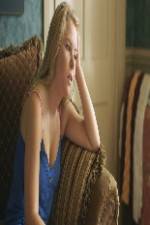 Watch The Town That Caught Tourettes Putlocker