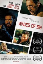 Watch Wages of Sin Putlocker