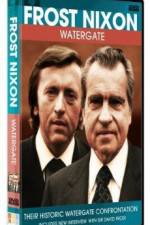 Watch David Frost Interviews Richard Nixon Putlocker