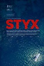 Watch Styx Putlocker