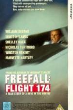 Watch Falling from the Sky Flight 174 Putlocker