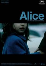 Watch Alice Putlocker