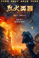 Watch The Bravest Putlocker