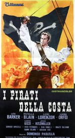 Watch Pirates of the Coast Putlocker