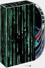 Watch The Zion Archive Putlocker