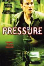 Watch Pressure Putlocker