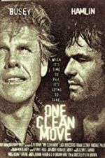 Watch One Clean Move Putlocker