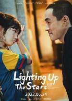 Watch Lighting up the Stars Putlocker