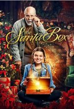 Watch The Santa Box Putlocker