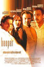Watch Beeper Putlocker
