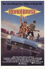Watch Roadhouse 66 Putlocker