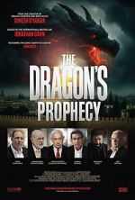 Watch The Dragon\'s Prophecy Putlocker