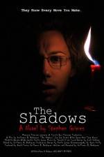 Watch The Shadows Putlocker