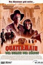 Watch High Adventure Putlocker