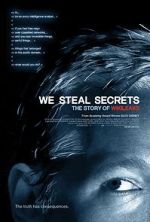 Watch We Steal Secrets Putlocker