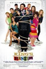 Watch King's Ransom Putlocker