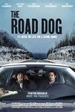Watch The Road Dog Putlocker