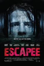 Watch Escapee Putlocker