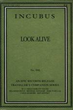 Watch Incubus Look Alive Putlocker