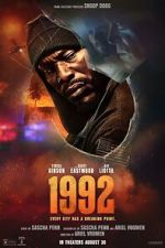 Watch 1992 Putlocker