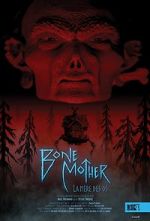 Watch Bone Mother (Short 2018) Putlocker