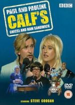 Watch Paul and Pauline Calf's Cheese and Ham Sandwich Putlocker