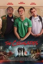 Watch The Crusades Putlocker