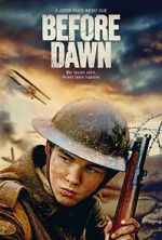 Watch Before Dawn Putlocker