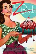 Watch ZBurbs Putlocker