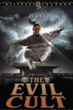 Watch The Evil Cult Putlocker