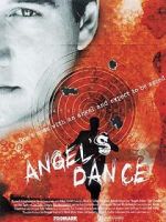 Watch Angel's Dance Putlocker