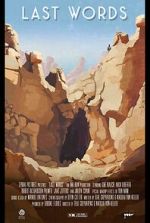 Watch Last Words (Short 2023) Putlocker