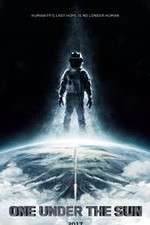 Watch One Under the Sun Putlocker
