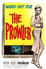 Watch The Prowler Putlocker