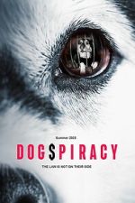 Watch Dogspiracy Putlocker