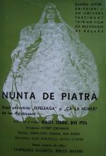 Watch Nunta de piatra Putlocker