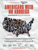 Watch Americans with No Address Putlocker