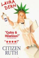 Watch Citizen Ruth Putlocker