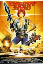 Watch Cherry 2000 Putlocker