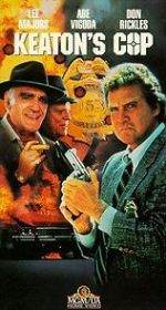 Watch Keaton\'s Cop Putlocker