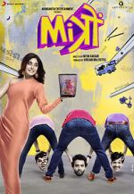 Watch Mitron Putlocker