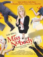 Watch Miss Nobody Putlocker