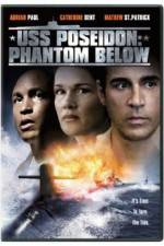 Watch Tides of War Putlocker