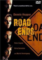 Watch Road Ends Putlocker