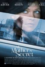 Watch My Mother's Secret Putlocker