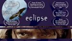 Watch Eclipse Putlocker