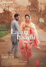 Watch Laung Laachi Putlocker
